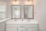 3516 Richter Way - Photo 21