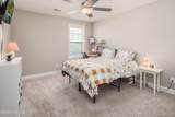 3516 Richter Way - Photo 22