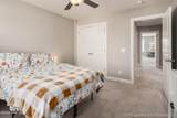 3516 Richter Way - Photo 23
