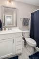 3516 Richter Way - Photo 24