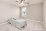 3516 Richter Way - Photo 25