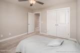 3516 Richter Way - Photo 26