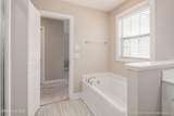 3516 Richter Way - Photo 27