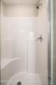 3516 Richter Way - Photo 28