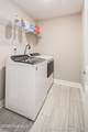 3516 Richter Way - Photo 29