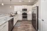 3516 Richter Way - Photo 3