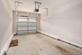 3516 Richter Way - Photo 30