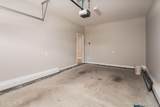 3516 Richter Way - Photo 31