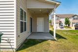 3516 Richter Way - Photo 32