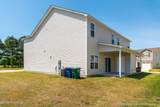 3516 Richter Way - Photo 33