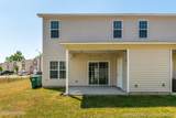 3516 Richter Way - Photo 34