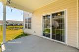 3516 Richter Way - Photo 35