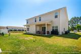 3516 Richter Way - Photo 36