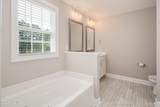 3516 Richter Way - Photo 5