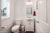 3516 Richter Way - Photo 6