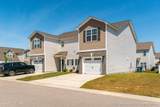 3516 Richter Way - Photo 7