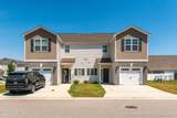3516 Richter Way - Photo 8