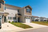 3516 Richter Way - Photo 9