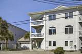 615 Carolina Beach Avenue - Photo 1