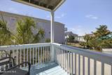 615 Carolina Beach Avenue - Photo 13