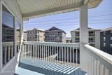 615 Carolina Beach Avenue - Photo 14