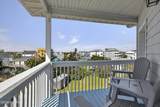 615 Carolina Beach Avenue - Photo 15