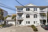 615 Carolina Beach Avenue - Photo 16