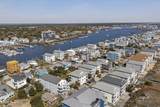 615 Carolina Beach Avenue - Photo 19