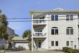 615 Carolina Beach Avenue - Photo 2