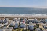 615 Carolina Beach Avenue - Photo 22
