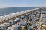 615 Carolina Beach Avenue - Photo 23