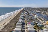 615 Carolina Beach Avenue - Photo 24