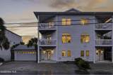 615 Carolina Beach Avenue - Photo 26