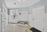 615 Carolina Beach Avenue - Photo 27