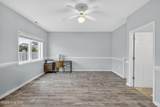 615 Carolina Beach Avenue - Photo 28