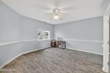 615 Carolina Beach Avenue - Photo 29
