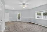 615 Carolina Beach Avenue - Photo 30