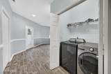 615 Carolina Beach Avenue - Photo 31