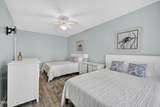 615 Carolina Beach Avenue - Photo 32