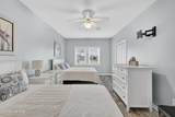 615 Carolina Beach Avenue - Photo 33