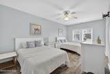 615 Carolina Beach Avenue - Photo 34