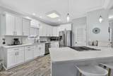 615 Carolina Beach Avenue - Photo 37