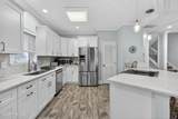 615 Carolina Beach Avenue - Photo 38