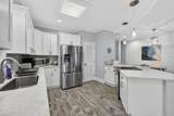 615 Carolina Beach Avenue - Photo 39