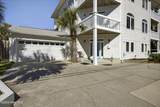 615 Carolina Beach Avenue - Photo 4