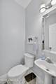 615 Carolina Beach Avenue - Photo 40