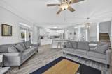615 Carolina Beach Avenue - Photo 41