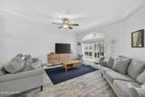 615 Carolina Beach Avenue - Photo 42