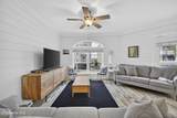 615 Carolina Beach Avenue - Photo 43