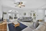 615 Carolina Beach Avenue - Photo 44